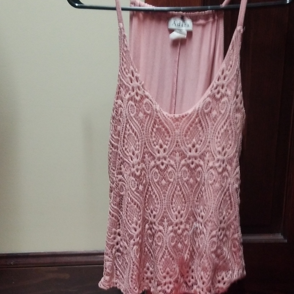Great Condition